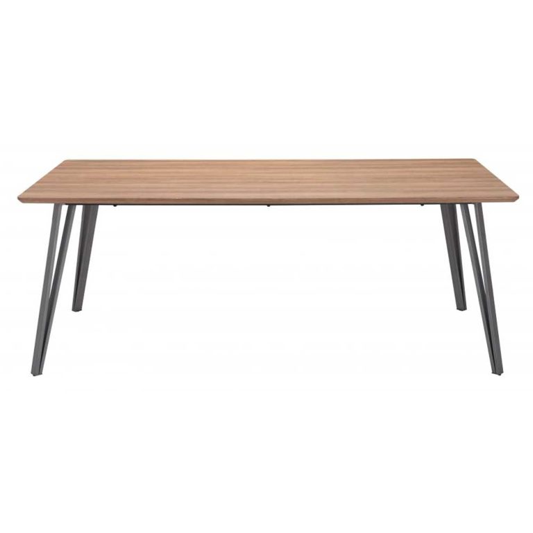 Dining Table for Multi-Day Rentals and Special Events - FWR Rental Haus