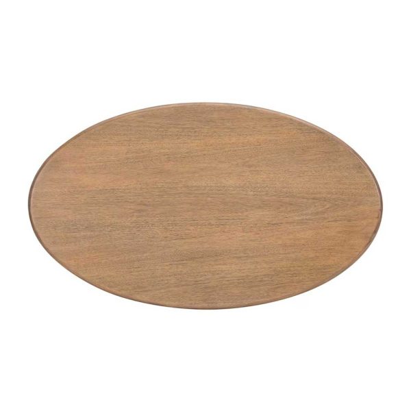 Aubrey Coffee Table - Image 5