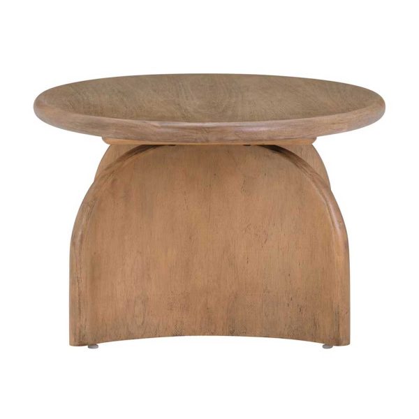 Aubrey Coffee Table - Image 3