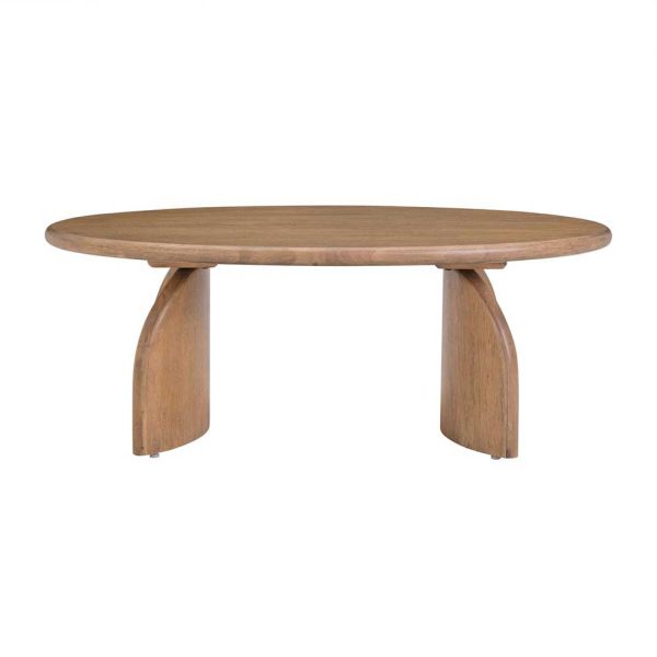 Aubrey Coffee Table - Image 2