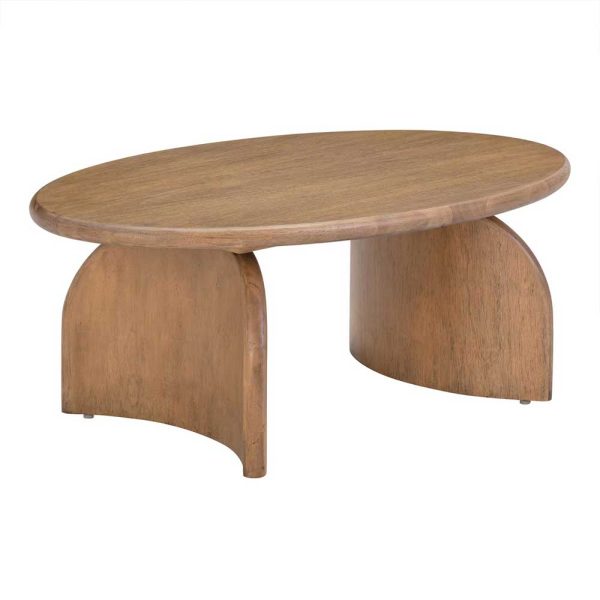 Aubrey Coffee Table