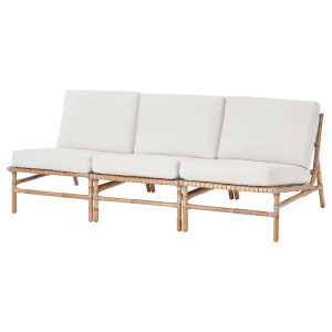 Bamboo