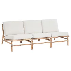 Bamboo