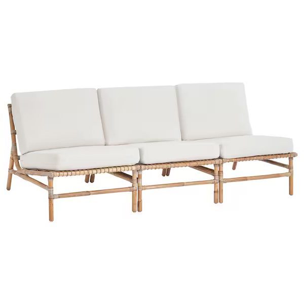 Bamboo - Image 2