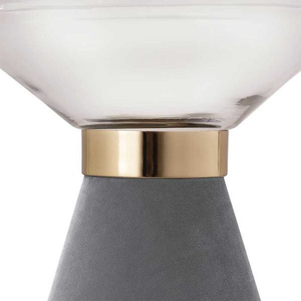 Carom Side Table - Image 3