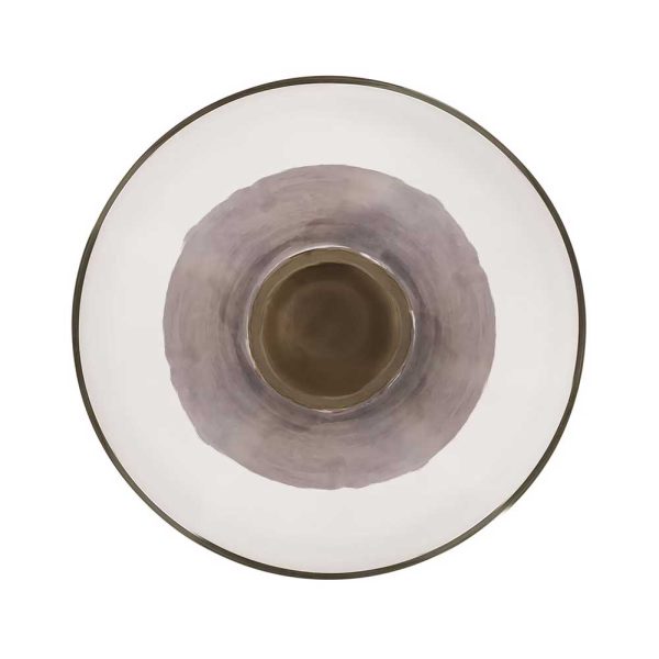 Carom Side Table - Image 4