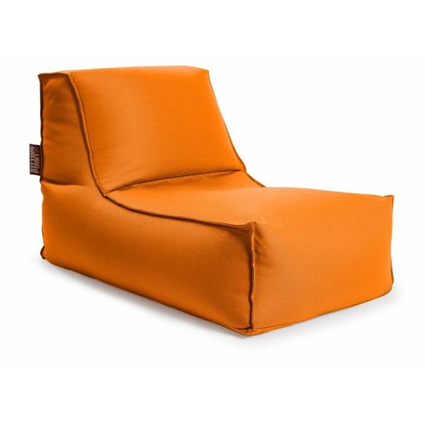 Chill - Orange
