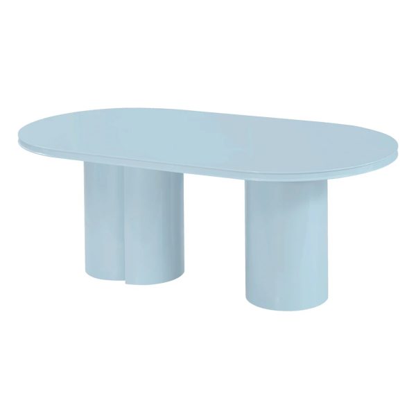 Cielo Dining Table