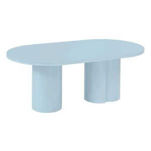 Cielo Dining Table