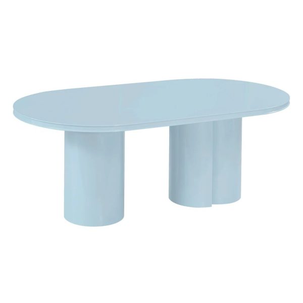 Cielo Dining Table