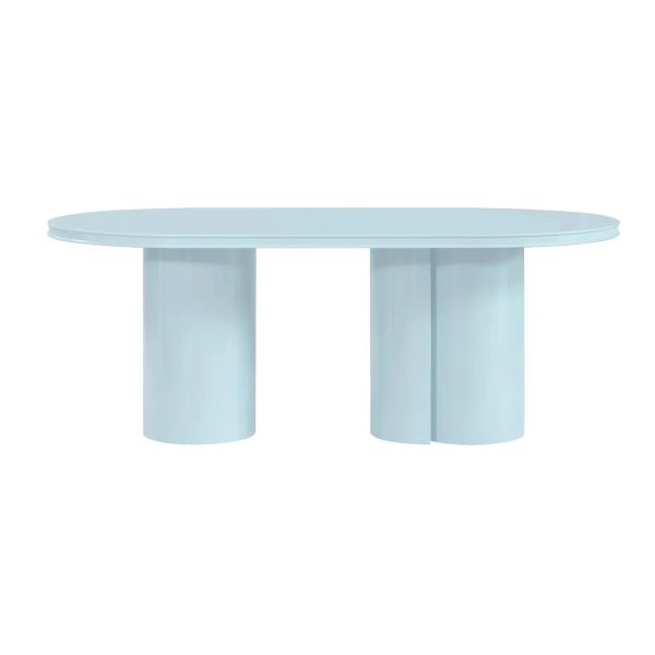 Cielo Dining Table - Image 2