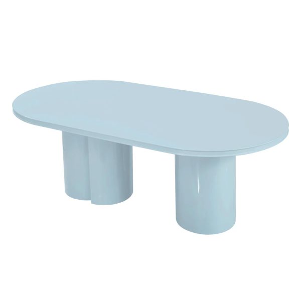 Cielo Dining Table - Image 3