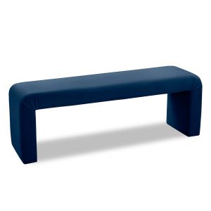 Merlin Bench