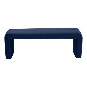 Merlin Bench