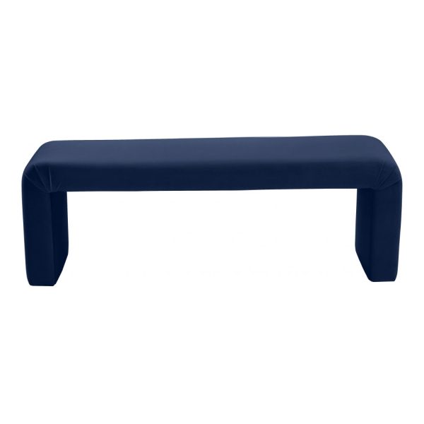 Merlin Bench - Image 2