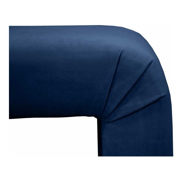 Merlin Bench - Image 4