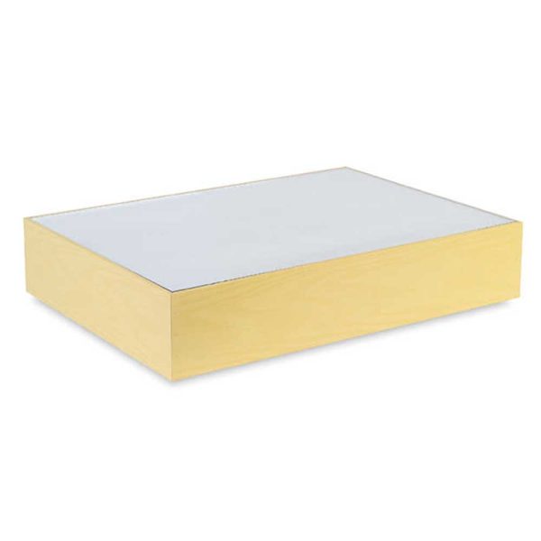 Tabletop Lightbox