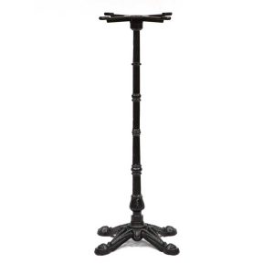 Dellen Highboy (Base)