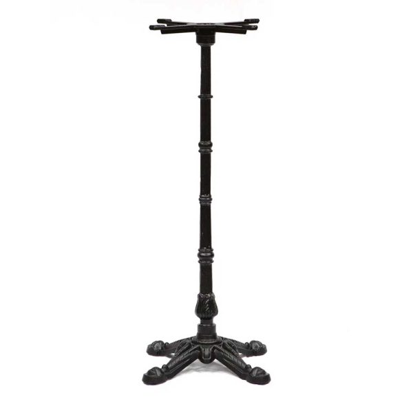 Dellen Highboy (Base)