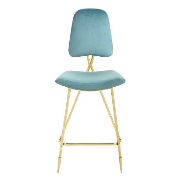Katrina - Sea Blue - Image 2