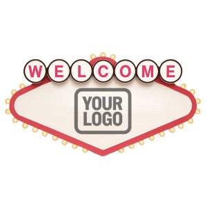 Las Vegas Sign