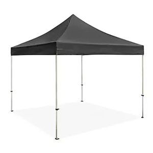 Pop Up Canopy