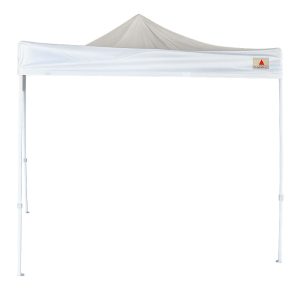 Pop Up Canopy