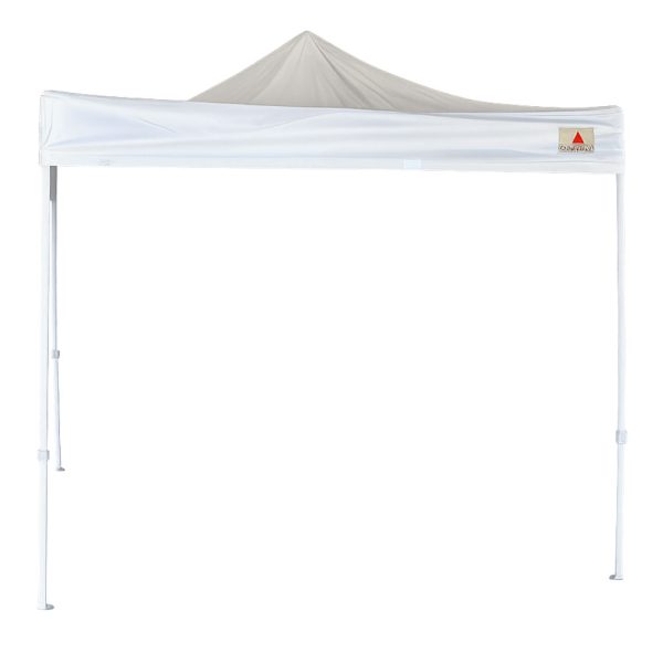 Pop Up Canopy