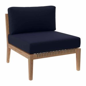 Tay Outdoor Chair