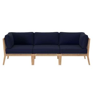 Tay Outdoor Sofa