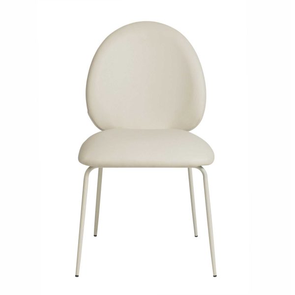 Tory - Cream - Image 2