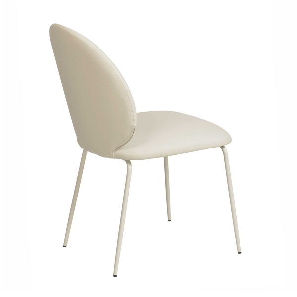 Tory - Cream - Image 3