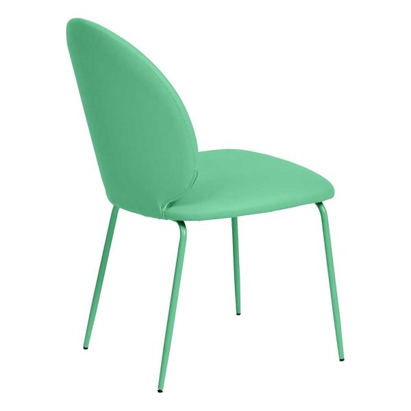 Tory - Green - Image 3
