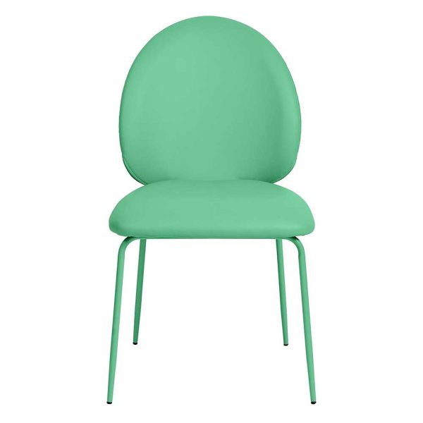 Tory - Green - Image 2