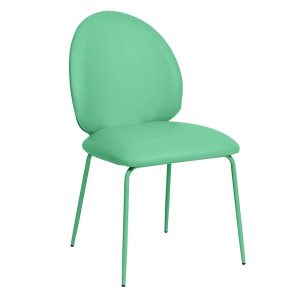 Tory - Green