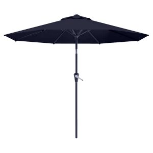 Umbrella - Navy
