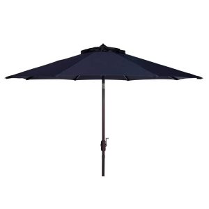 Umbrella - Navy