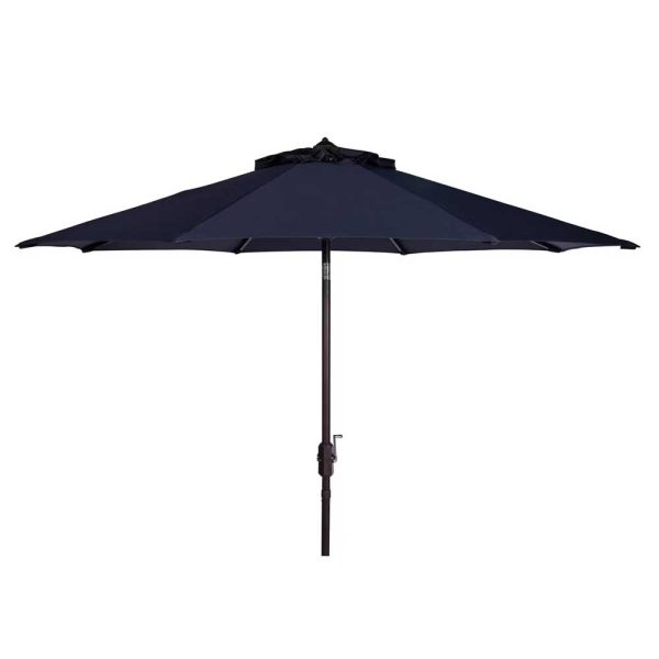Umbrella - Navy