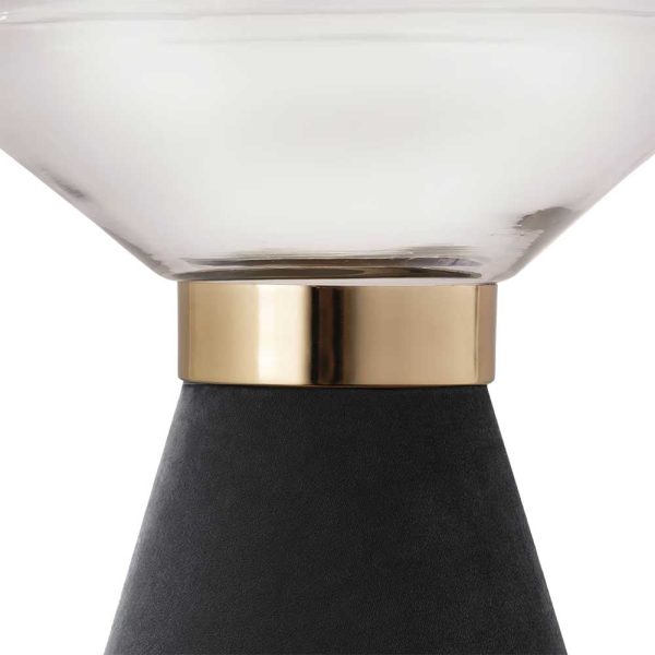 Carom - Black - Image 3