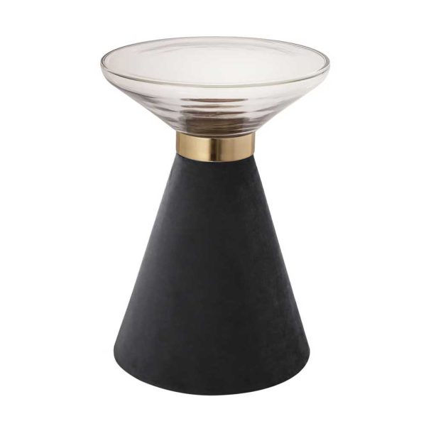Carom - Black - Image 2