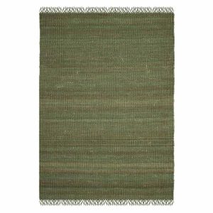 Jute - Green