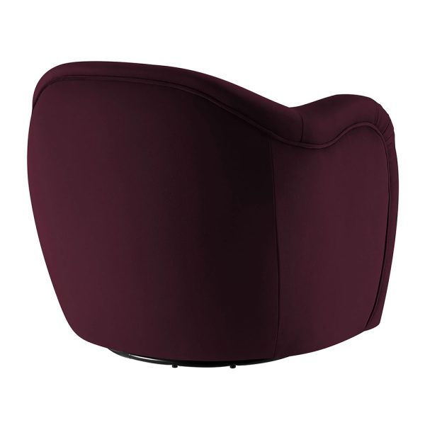 Moreen - Image 3