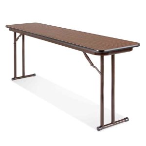Schoolboy Seminar Table