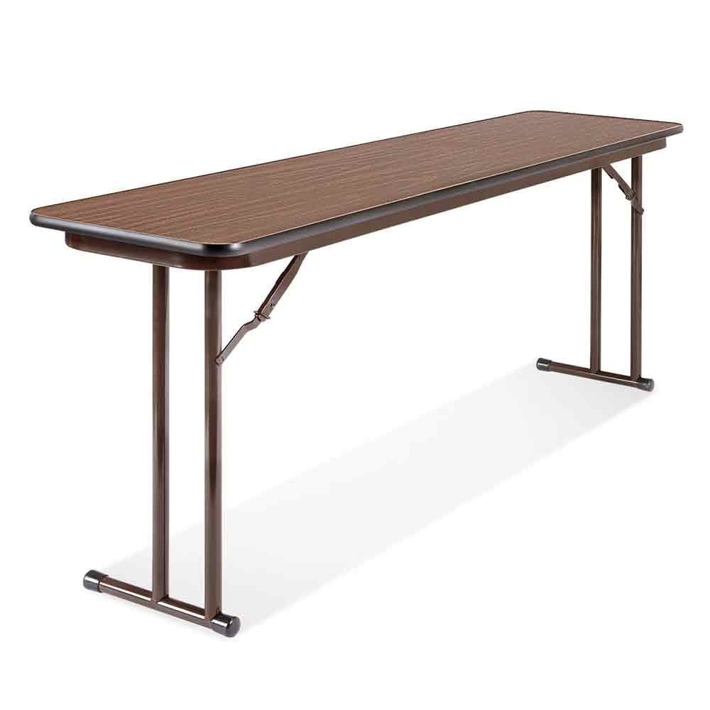 Schoolboy Seminar Table