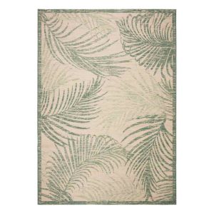 Tropical Rug