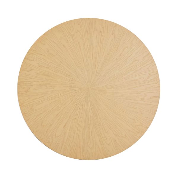 Aten - Image 3