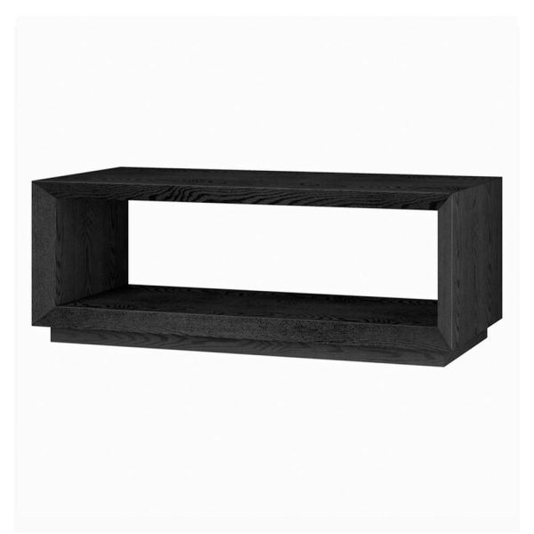 Framed - Image 2