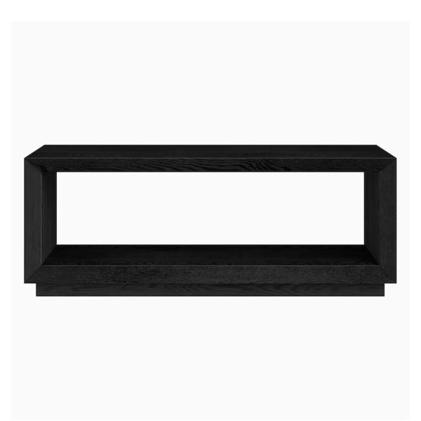 Framed - Image 3