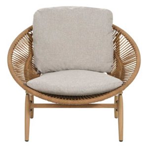Knoll