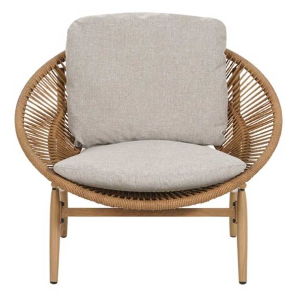 Knoll